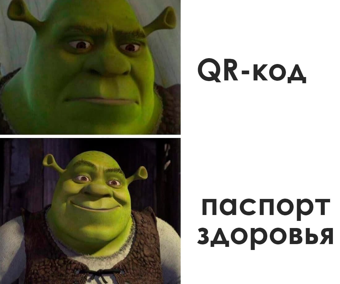       QR-