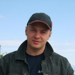 �������, ����, 47 ���