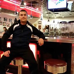 ���� ����, ������, 40 ��� - ��������� 15 ������� 2021