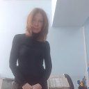  , , 49  -  12  2021    