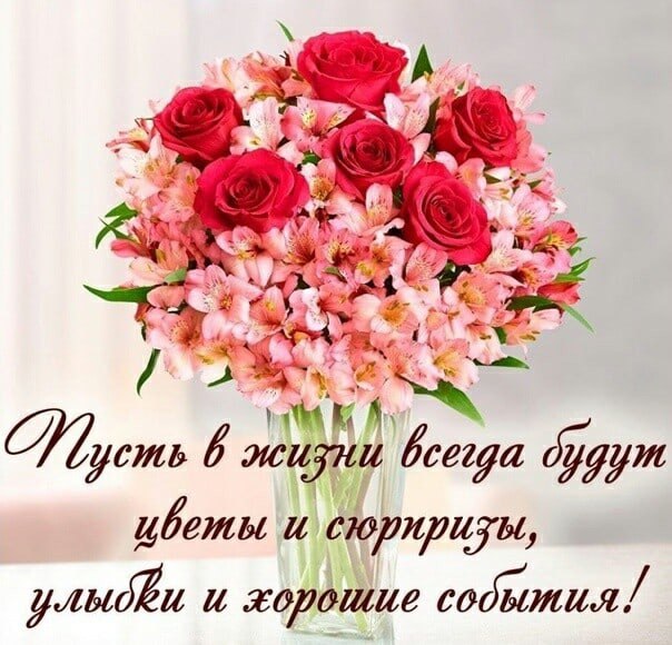  ,    . - 18  2021  22:27 - 3
