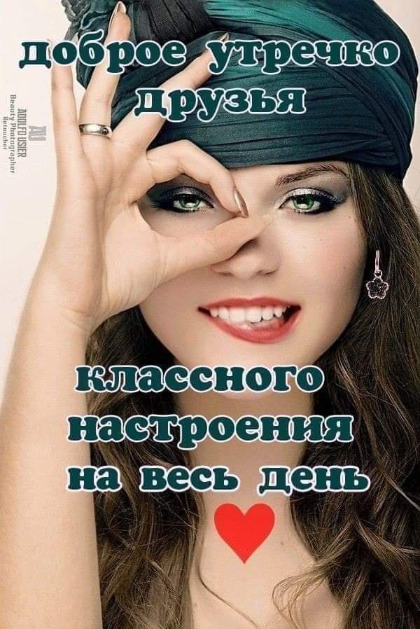 '' - 27  2022  05:17
