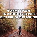 ���� �����, ���� - ��������� 28 ������ 2022 � ������ ������ ��������