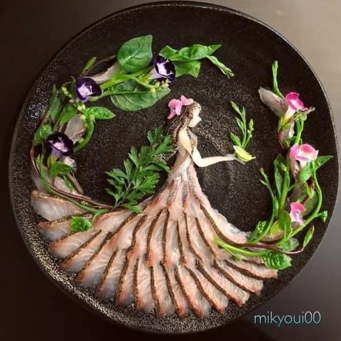      !!! !!!       MIKYO ... - 5