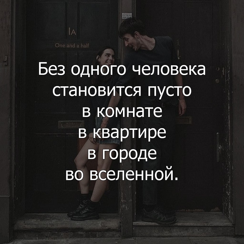   - 15  2021  23:07