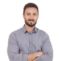 ���� Cergeu, ���������, 49 ��� - ��������� 25 ������� 2021