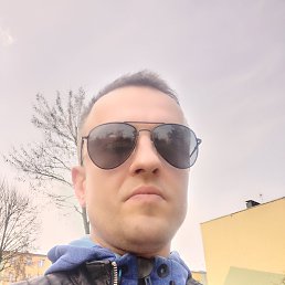 Anton, �������