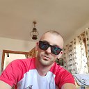 ���� �������, �������� - ��������� 19 �������� 2021 � ������ ���� ����������