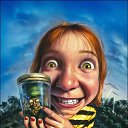 ���� �����, ������-��������� - ��������� 11 ������� 2021 � ������ ���� ����������