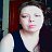 ���� Olga, ������������, 57 ��� - ��������� 14 ��� 2021