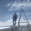 ���� Vitaly, ���������, 53 ���� - ��������� 10 ������� 2021 � ������ ���� ����������