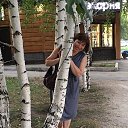 ���� �������, ��������, 58 ��� - ��������� 31 ������� 2021 � ������ ���� ����������