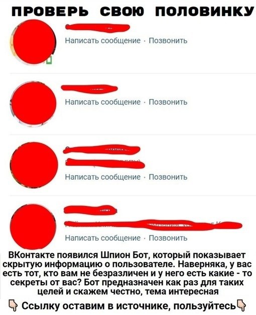     - 3  2021  19:41