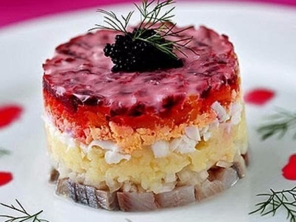     2017.1.    , ,    ... - 3