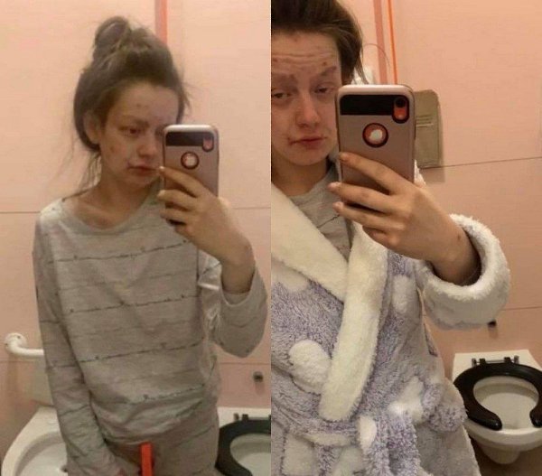 ���������� ������ ����������. ������ ����� ����� ��������� ����� ������ - 2