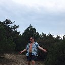 ���� ������, �����-���������, 53 ���� - ��������� 18 ������� 2021 � ������ ����� 2021�