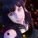 ���� ����, ������, 49 ��� - ��������� 11 ��� 2021 � ������ ���� ����������