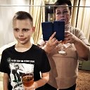 ���� ��������, �����-��������� - ��������� 21 ������� 2021 � ������ ���� ����������