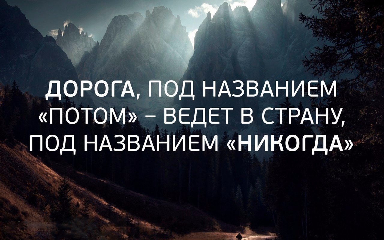   - 1  2021  04:35