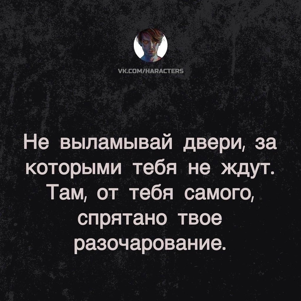  - 14  2021  20:24