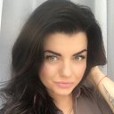 ���� ���������, ����, 42 ���� - ��������� 9 ��� 2021 � ������ ���� ����������