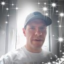 ���� ����, ������, 39 ��� - ��������� 12 ������� 2021 � ������ ���� ����������