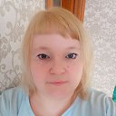���� �������, ���������, 40 ��� - ��������� 21 ������ 2021 � ������ ���� ����������
