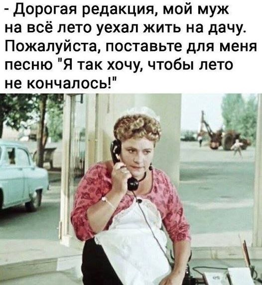   - 19  2021  17:53