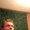 ���� �������, ����� - ��������� 25 ������ 2021