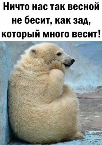   ! - 9  2021  23:56