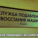  ,  -  19  2021    ߻