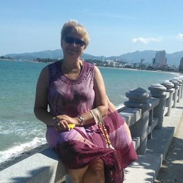 , 65, 