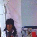 ���� Rita, ������, 67 ��� - ��������� 1 ������ 2021 � ������ ���� ����������