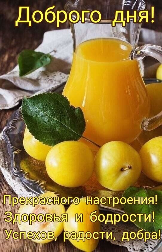 ***Victoria Viktorovna*** - 1  2021  06:18