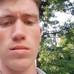 �����, ������-��-����, 27 ���