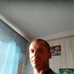 ,  , 46 