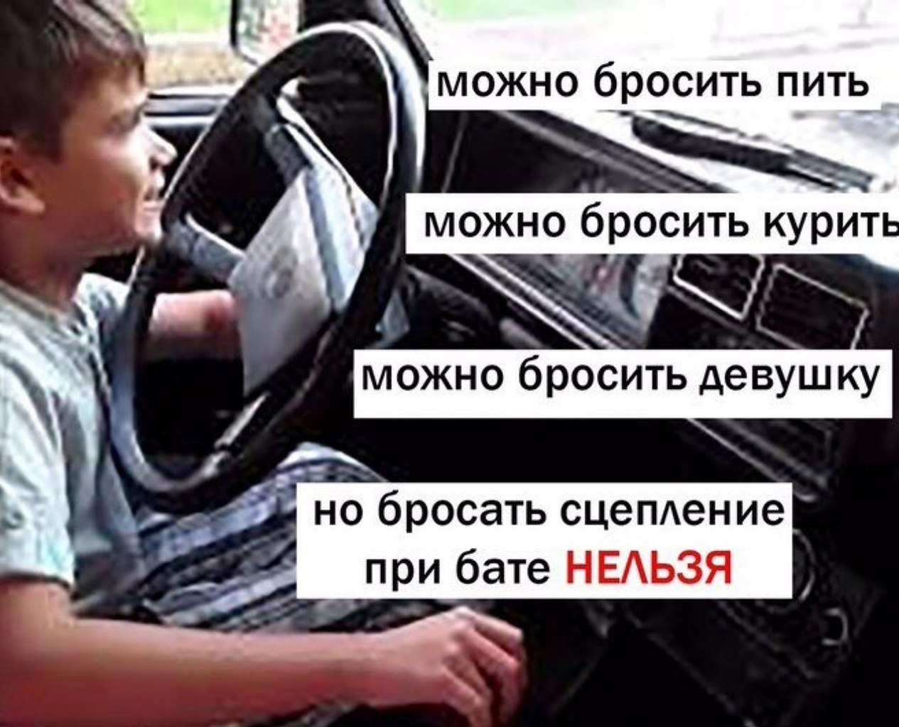   - 1  2021  21:28