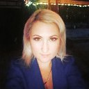 ���� �����🌹, ������, 42 ���� - ��������� 9 ������� 2021 � ������ ���� ����������