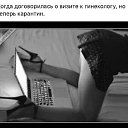  ,  -  12  2021    