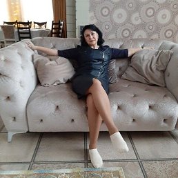 ����, ������, 59 ���