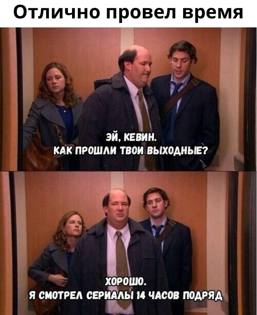 -    .