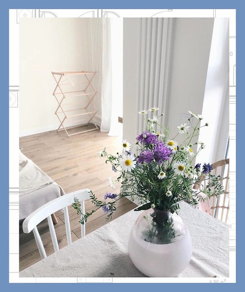 Все о дизайне интерьера.Слово «винтаж» имеет французские корни и переводится как изысканное, ... - 6