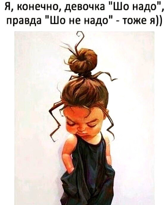  - 11  2021  20:08