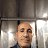���� Sameh, �������, 52 ���� - ��������� 1 ������ 2022