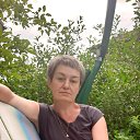  , , 50  -  6  2021    