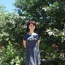 ���� �����, ��������, 54 ���� - ��������� 6 ������ 2021 � ������ ���� ����������