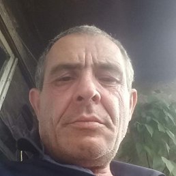 Samvel, , 54 