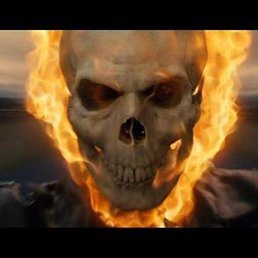 Makar, ��������, 63 ����