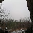  ***L***,   -  31  2021   30.10.2021 .