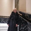 ���� �������, ������, 63 ���� - ��������� 24 ������ 2022 � ������ �������